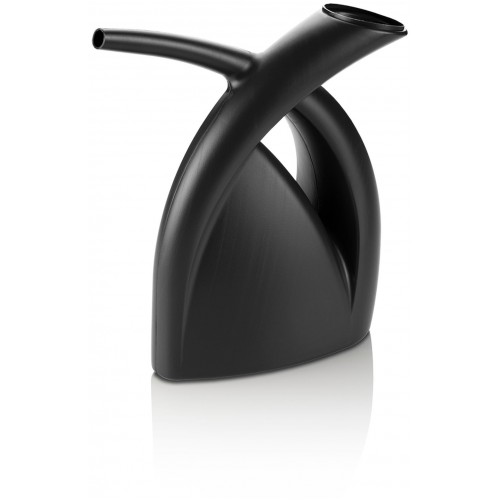 PLASTKON Gießkanne Aurora 1,6 anthrazit