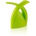 PLASTKON Gießkanne Aurora 1,6 l erbsengrün