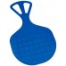 PLASTKON Schneerutscher Frost blau 41106223