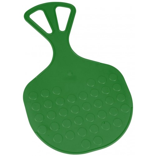 PLASTKON Schneerutscher Frost grün 41106221 PLASTKON Schneerutscher Frost grün 41106221