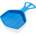 PLASTKON Schneerutscher Pedro blau 41106525