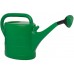PLASTKON Giesskanne RETRO 10 L grün