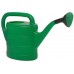 PLASTKON Giesskanne RETRO 5 L grün