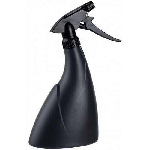 PLASTKON Handsprüher Sprit 1,0l anthrazit