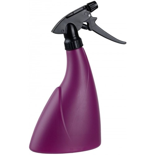 PLASTKON Blumensprüher Sprit 1,0l violett