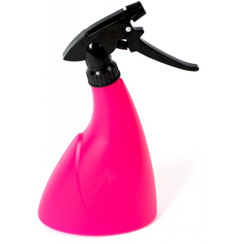 PLASTKON Blumensprüher Sprit 0,75l fuchsie PLASTKON Blumensprüher Sprit 0,75l fuchsie