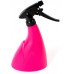 PLASTKON Blumensprüher Sprit 0,75l fuchsie