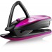 PLASTKON Skibob Skidrifter monster pink