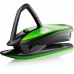 PLASTKON Skibob Skidrifter mystic green