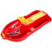 PLASTKON Snow Formule red