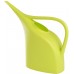 PLASTKON Gießkanne Swoon 1,6 L limmettegrün