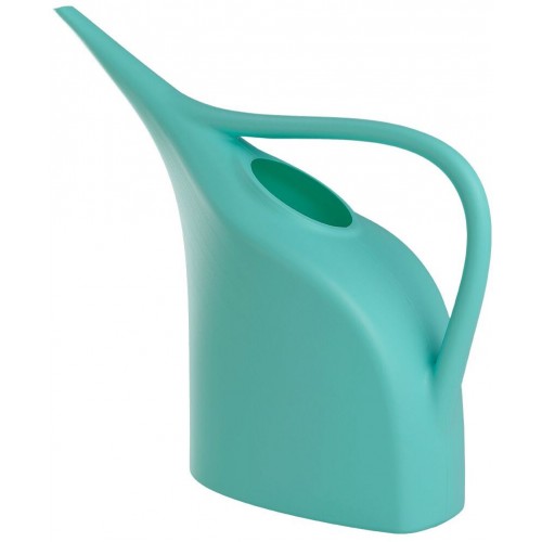 PLASTKON Gießkanne Swoon 1,6 L minze
