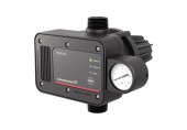 Grundfos PM PLUS Druckregeleinheit 93264954