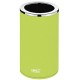 NIMCO Pure Zahnputzbecher, gelb-grün PU7058-75