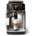 Philips Series 5400 LatteGo Kaffeevollautomat EP5447/90