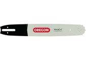 Riwall Führungsschiene Oregon 20" (50 cm) .325 1,5mm 208VXLGK095