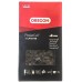 Riwall PRO Sägekette Oregon .325" 1,5 mm (20" ) 21LPX78E