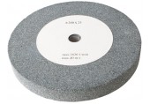 SCHEPPACH Schleifscheibe Scheibe 200 x 25 x 16 mm K 36 88000870