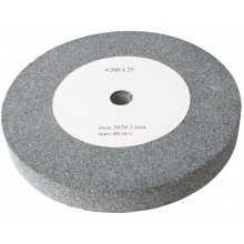 SCHEPPACH Schleifscheibe Scheibe 200 x 25 x 16 mm K 36 88000870