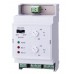 ELEKTROBOCK Zweistufen-Temperaturschalter RJ403