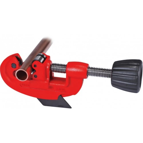 Rothenberger TUBE CUTTER 30 PRO, 3–30 mm 71019 Rothenberger TUBE CUTTER 30 PRO, 3–30 mm 71019