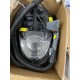 ABVERKAUF Karcher Puzzi 8/1 Teppichreiniger 1.100-240.0 SERVICE, VERPACKUNG