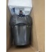 B-WARE SCHEPPACH HC 53 DC Doppel zylinder Kompressor 5906102901 GETESTET