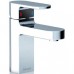RAVAK CHROME CR 012.00 Stehen X070041