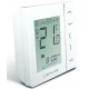 SALUS VS20WRF kabelloser Thermostat SALUSVS20WRF