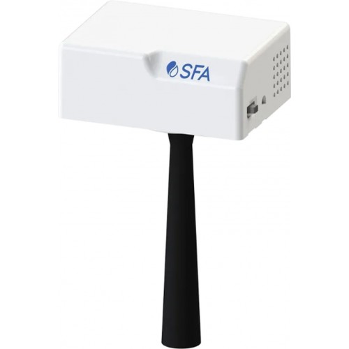 SFA SANIBROY SANIALARM Alarmanlage Z0011