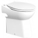 SFA SANIBROY SANICOMPACT C 43 WO WC mit integrierter Hebeanlage 0005P
