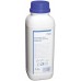 SFA SANIBROY NEUTRALISIERUNGSGRANULAT Ersatzpackung Neutralisationsgranulat 1,2 kg Z0014N
