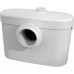 SFA SANIBROY SANIACCESS 1 Fäkalienhebeanlage WC 0001A