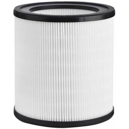 Scheppach HEPA Filter Nass-/Trockensauger für Scheppach ASP 30 PLUS 7907709712