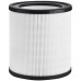 Scheppach HEPA Filter Nass-/Trockensauger für Scheppach ASP 30 PLUS 7907709712