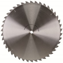 SCHEPPACH CV Kreissägeblatt 700 x 30 x 3,2 mm Z56 10023207