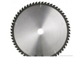 SCHEPPACH Sägeblatt TCT 210/30, Z 24 3901208701