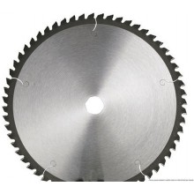 SCHEPPACH Tarcza pilarska TCT (505 x 30 x 3,6 mm, 40 Z) fü HS 510 / HS 550 39051