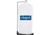 SCHEPPACH Filtersack aus Nadelfilz passend für HD12 3906301013