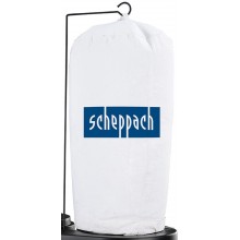 SCHEPPACH Filtersack für Absauganlage HD15 7906300701