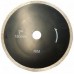 SCHEPPACH Diamant Trennscheibe Durchmesser 180x22,2mm 3906705050
