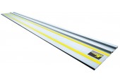 SCHEPPACH Führungsschiene für PL75/PL55 140 cm 4901802701