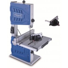 SCHEPPACH HBS 261 Bandsäge 5901514901