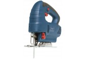 SCHEPPACH JS600 Stichsäge 600 W 5901810901