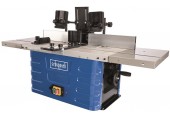 SCHEPPACH Fräsmaschine HF50 5902107901