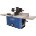 SCHEPPACH Fräsmaschine HF50 5902107901