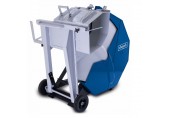 SCHEPPACH HS 730 – Wippkreissäge / Kreissäge 700 mm 5905128902