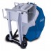 SCHEPPACH HS 730 – Wippkreissäge / Kreissäge 700 mm 5905128902