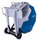 SCHEPPACH HS 730 – Wippkreissäge / Kreissäge 700 mm 5905128902