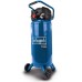 SCHEPPACH HC51V Kompressor stehend HC51V 5906152901